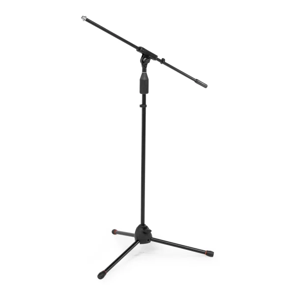 6-Pack of Mic Stands with Carry Bag | GFW-MIC-6PACKBG - 3