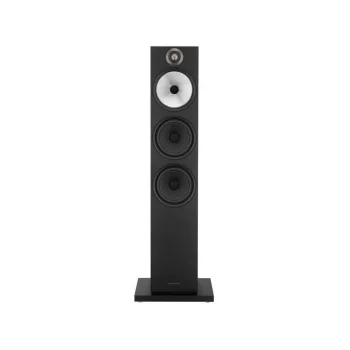 603 S2 Ayaklı Hoparlör - Bowers & Wilkins