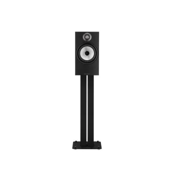 606 S2 Ayaklı HI-FI Hoparlör - Bowers & Wilkins