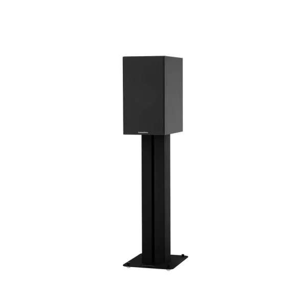 606 S2 Ayaklı HI-FI Hoparlör - 2