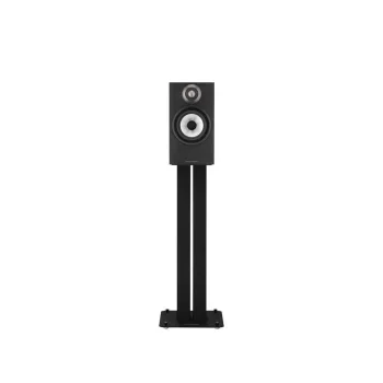 607 S2 Ayaklı Hoparlör - Bowers & Wilkins