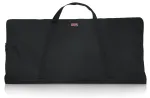 61 Note Economy Keyboard Gig Bag | GKBE-61 - 4