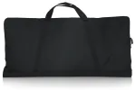 61 Note Economy Keyboard Gig Bag | GKBE-61 - 5