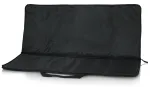 61 Note Economy Keyboard Gig Bag | GKBE-61 - 6
