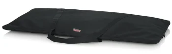 61 Note Economy Keyboard Gig Bag | GKBE-61 - 2