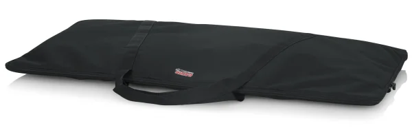 61 Note Economy Keyboard Gig Bag | GKBE-61 - 2