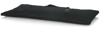 61 Note Economy Keyboard Gig Bag | GKBE-61 - 3