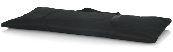 61 Note Economy Keyboard Gig Bag | GKBE-61 - 3