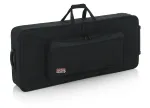 61 Note Lightweight Keyboard Case | GK-61 - 2