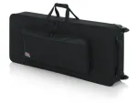 61 Note Lightweight Keyboard Case | GK-61 - 3