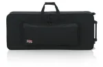 61 Note Lightweight Keyboard Case | GK-61 - 4