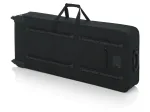61 Note Lightweight Keyboard Case | GK-61 - 5