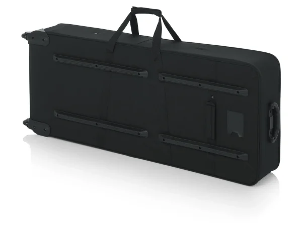 61 Note Lightweight Keyboard Case | GK-61 - 5