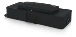 61 Note Lightweight Keyboard Case | GK-61 - 6