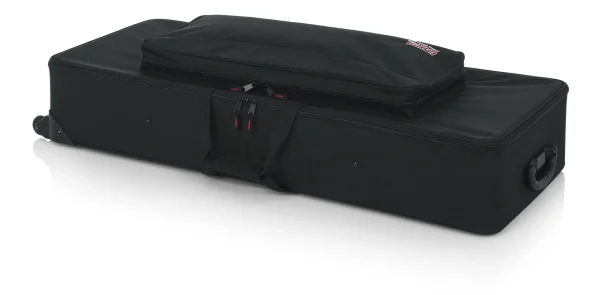 61 Note Lightweight Keyboard Case | GK-61 - 6