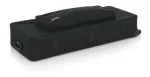 61 Note Lightweight Keyboard Case | GK-61 - 7