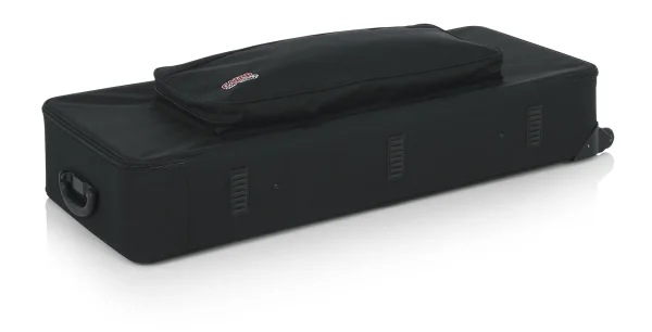 61 Note Lightweight Keyboard Case | GK-61 - 7
