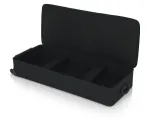 61 Note Lightweight Keyboard Case | GK-61 - 8
