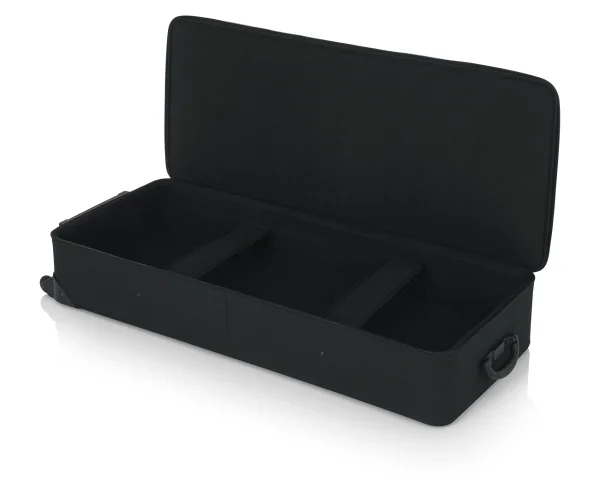 61 Note Lightweight Keyboard Case | GK-61 - 8