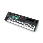 61 SL MKIII 61 Tuşlu Midi Klavye - Novation