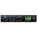 624 ESS Sabre32 Ultra DAC 16 x 16 Thunderbolt™ / USB3 Ses Kartı - 1