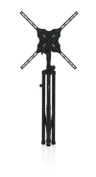 Frameworks AV Standı | 65'' Kadar Ekranlar İçin Pistonlu Stand | GFW-AV-LCD-25 - 8