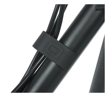 Frameworks AV Standı | 65'' Kadar Ekranlar İçin Pistonlu Stand | GFW-AV-LCD-25 - 6