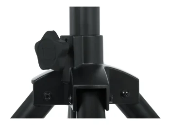 Frameworks AV Standı | 65'' Kadar Ekranlar İçin Pistonlu Stand | GFW-AV-LCD-25 - 5