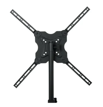 Frameworks AV Standı | 65'' Kadar Ekranlar İçin Pistonlu Stand | GFW-AV-LCD-25 - 4