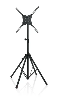 Frameworks AV Standı | 65'' Kadar Ekranlar İçin Pistonlu Stand | GFW-AV-LCD-25 - 3