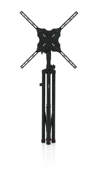 Frameworks AV Standı | 65'' Kadar Ekranlar İçin Pistonlu Stand | GFW-AV-LCD-25 - 8