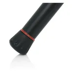 Frameworks AV Standı | 65'' Kadar Ekranlar İçin Pistonlu Stand | GFW-AV-LCD-25 - 7