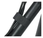 Frameworks AV Standı | 65'' Kadar Ekranlar İçin Pistonlu Stand | GFW-AV-LCD-25 - 6