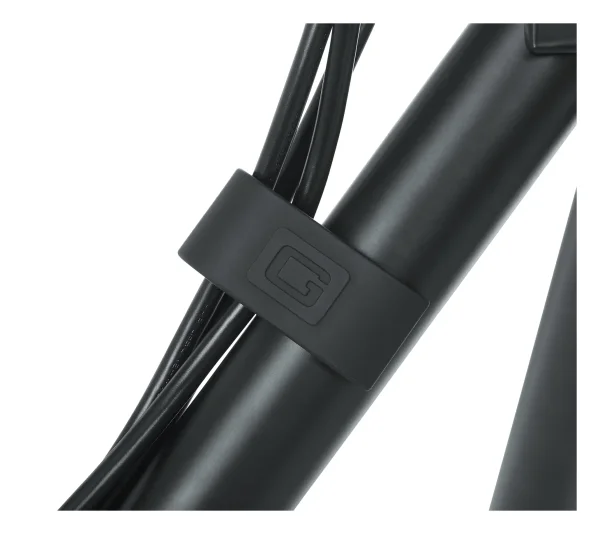 Frameworks AV Standı | 65'' Kadar Ekranlar İçin Pistonlu Stand | GFW-AV-LCD-25 - 6