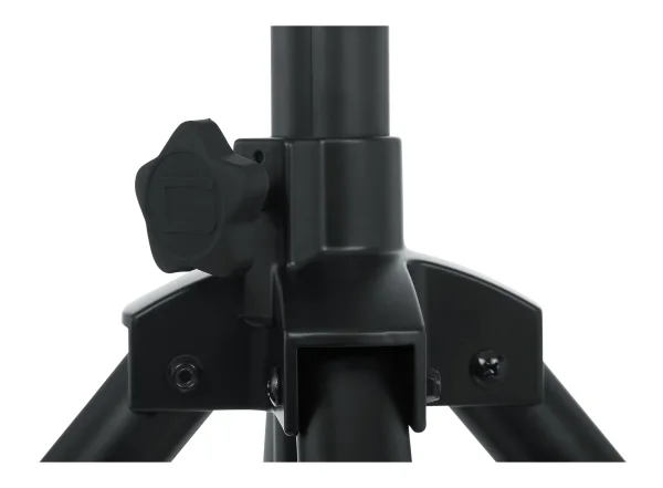 Frameworks AV Standı | 65'' Kadar Ekranlar İçin Pistonlu Stand | GFW-AV-LCD-25 - 5