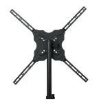 Frameworks AV Standı | 65'' Kadar Ekranlar İçin Pistonlu Stand | GFW-AV-LCD-25 - 4