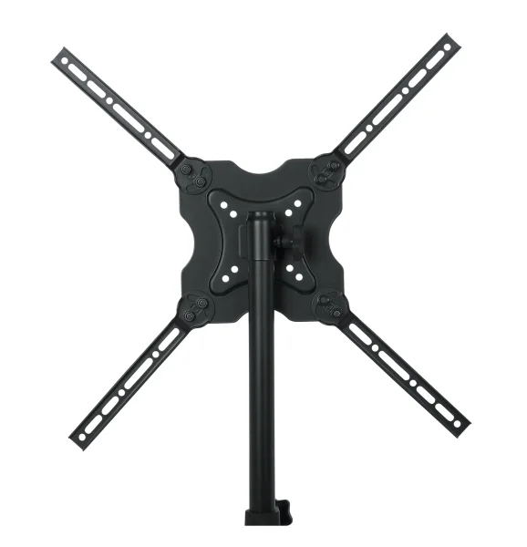 Frameworks AV Standı | 65'' Kadar Ekranlar İçin Pistonlu Stand | GFW-AV-LCD-25 - 4