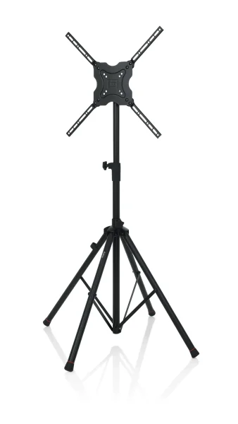 Frameworks AV Standı | 65'' Kadar Ekranlar İçin Pistonlu Stand | GFW-AV-LCD-25 - 3