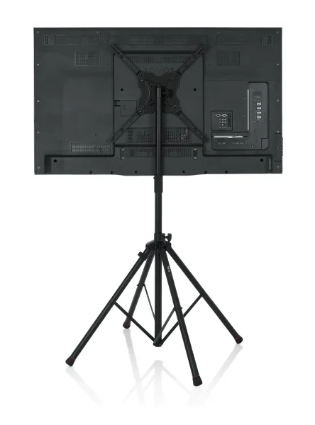 Frameworks AV Standı | 65'' Kadar Ekranlar İçin Pistonlu Stand | GFW-AV-LCD-25 - 2