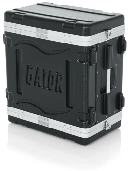 6U Audio Rack; Standard | GR-6L - 4