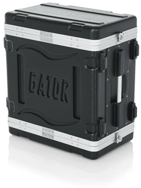 6U Audio Rack; Standard | GR-6L - 4