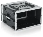 6U Audio Rack; Standard | GR-6L - 2