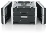 6U Audio Rack; Standard | GR-6L - 3