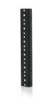 6U Rack Rails | GRW-RACKRAIL-06U - 2
