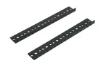 6U Rack Rails | GRW-RACKRAIL-06U - 3