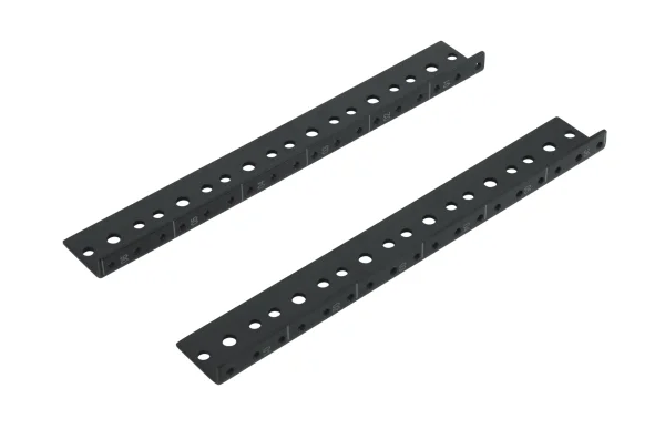 6U Rack Rails | GRW-RACKRAIL-06U - 3