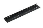 6U Rack Rails | GRW-RACKRAIL-06U - 4
