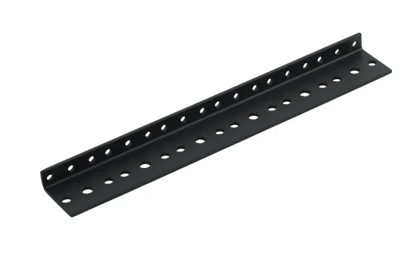 6U Rack Rails | GRW-RACKRAIL-06U - 4
