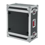 6U, Standard Audio Road Rack Case | G-TOUR 6U - 2