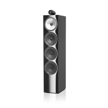 702 S3 Ayaklı Hoparlör - Bowers & Wilkins